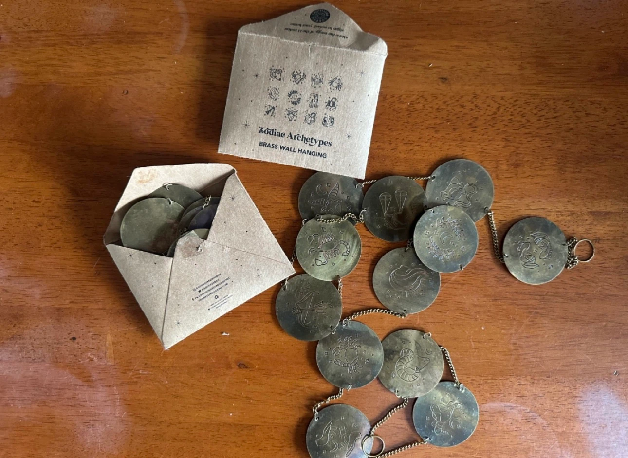 Spiritual Wicca Collection - photo 3