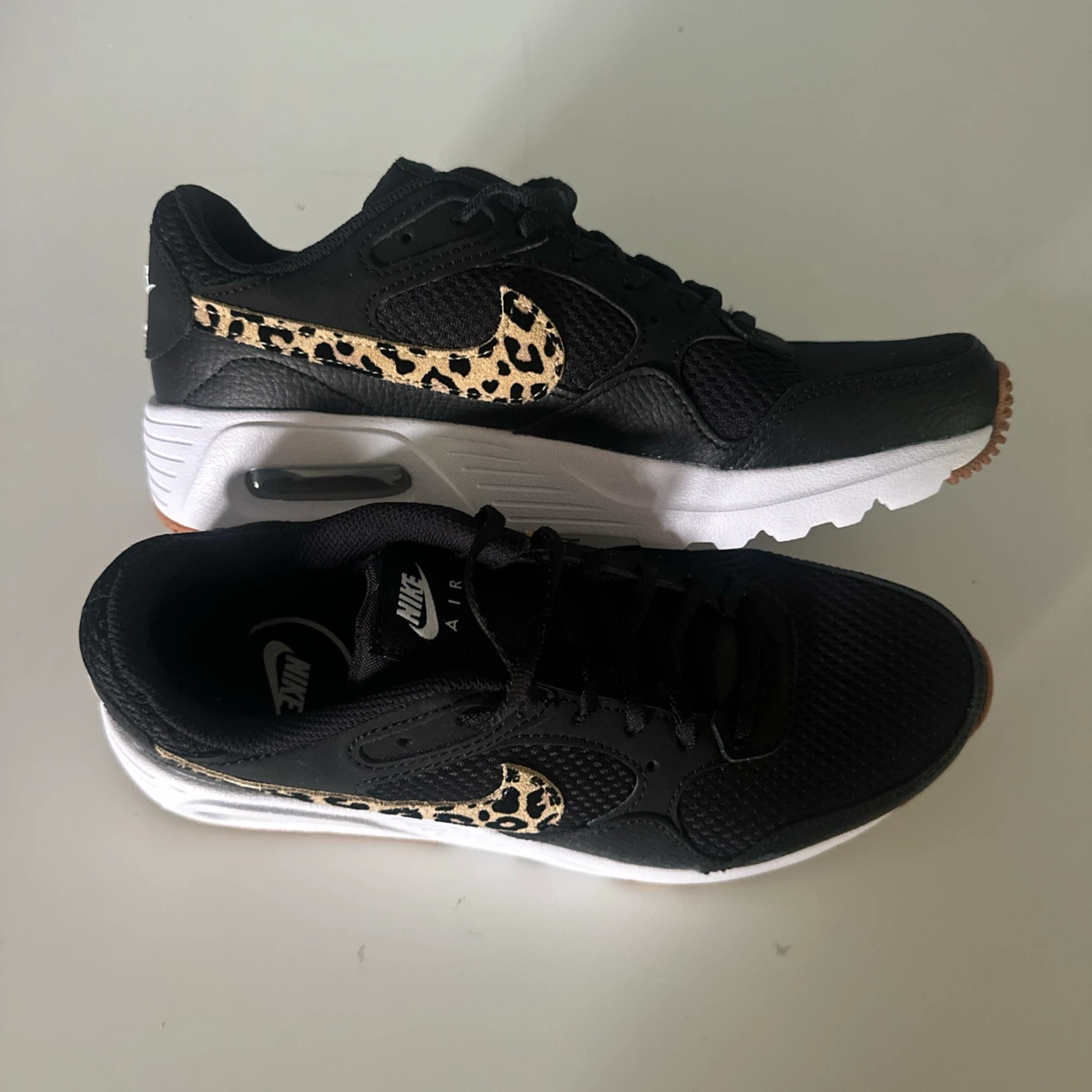 Nike Air women’s size 6