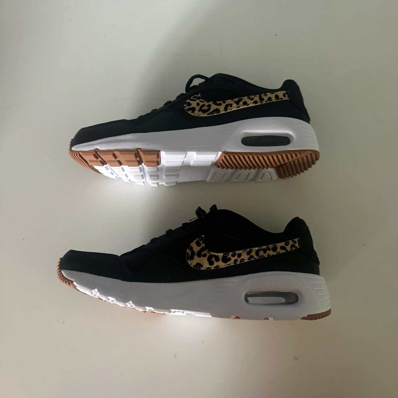 Nike Air women’s size 6 - photo 3