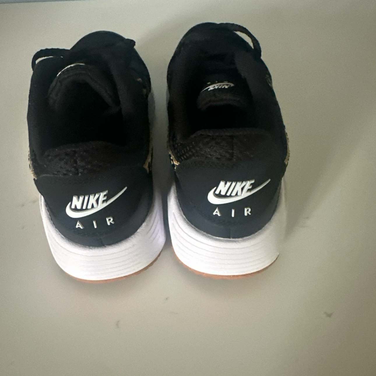 Nike Air women’s size 6 - photo 5