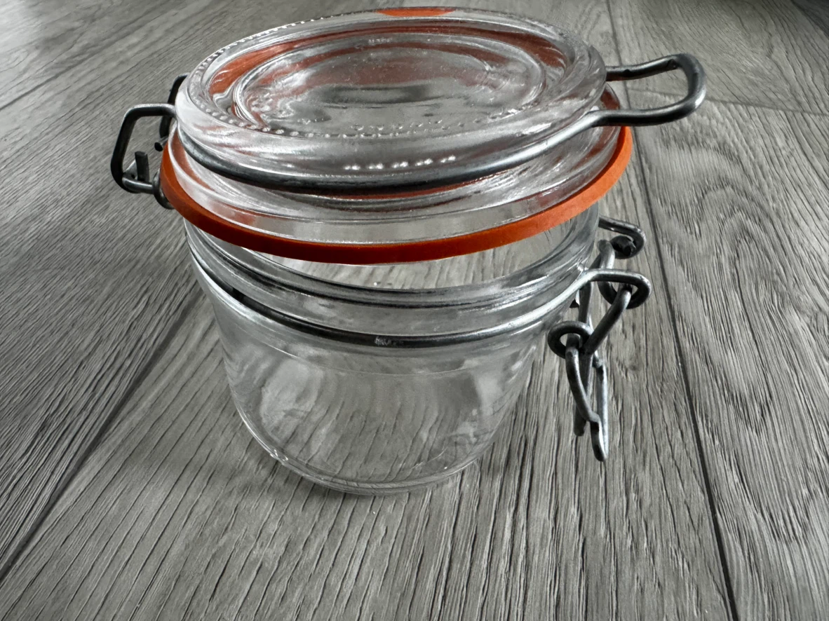 Assorted Kitchen Items Bundle - photo 4