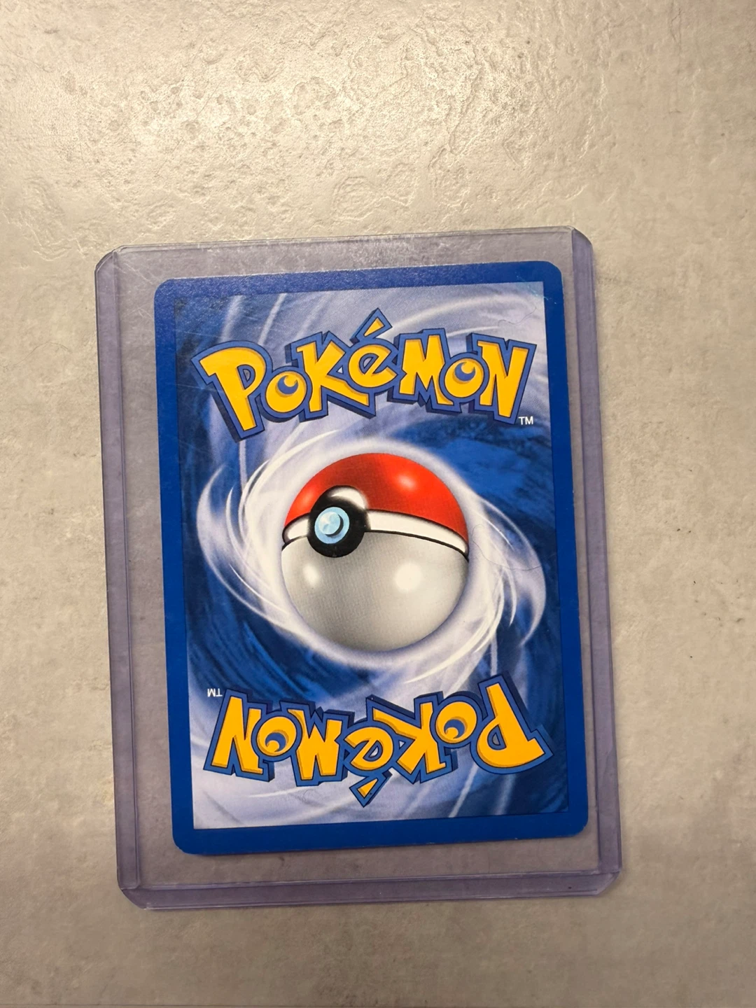 Pokemon Umbreon Neo Discovery 13/75 - photo 2