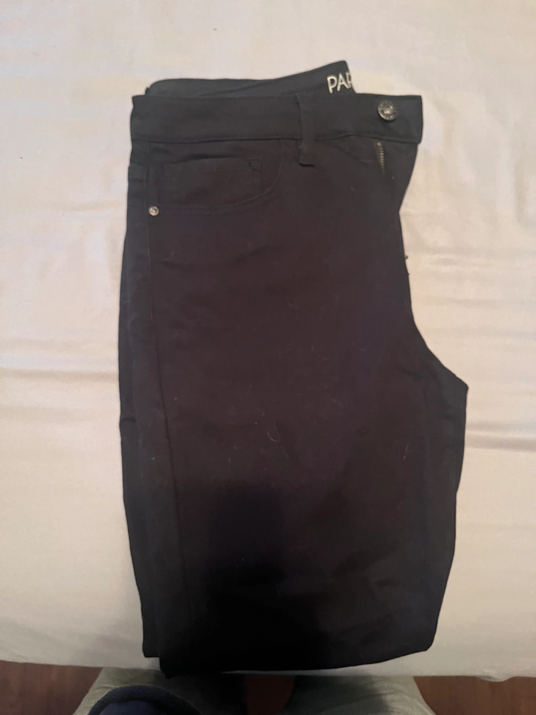 Assorted Women's Jeans size 10