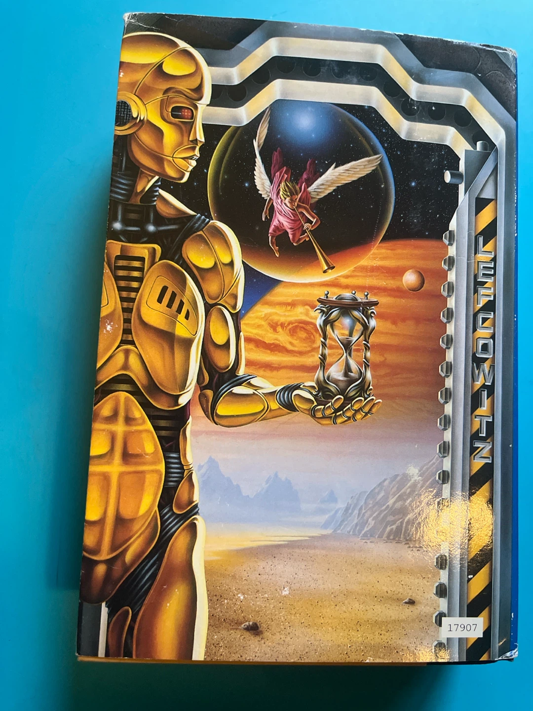Isaac Asimov The Complete Stories Volume 1 - photo 2