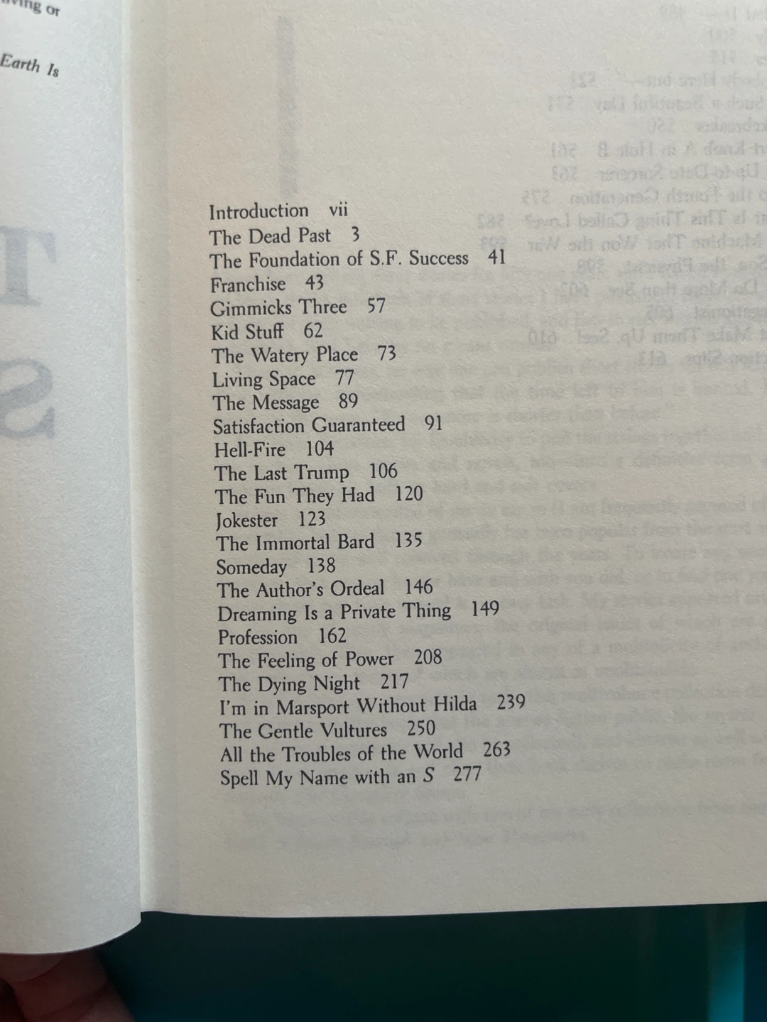 Isaac Asimov The Complete Stories Volume 1 - photo 4