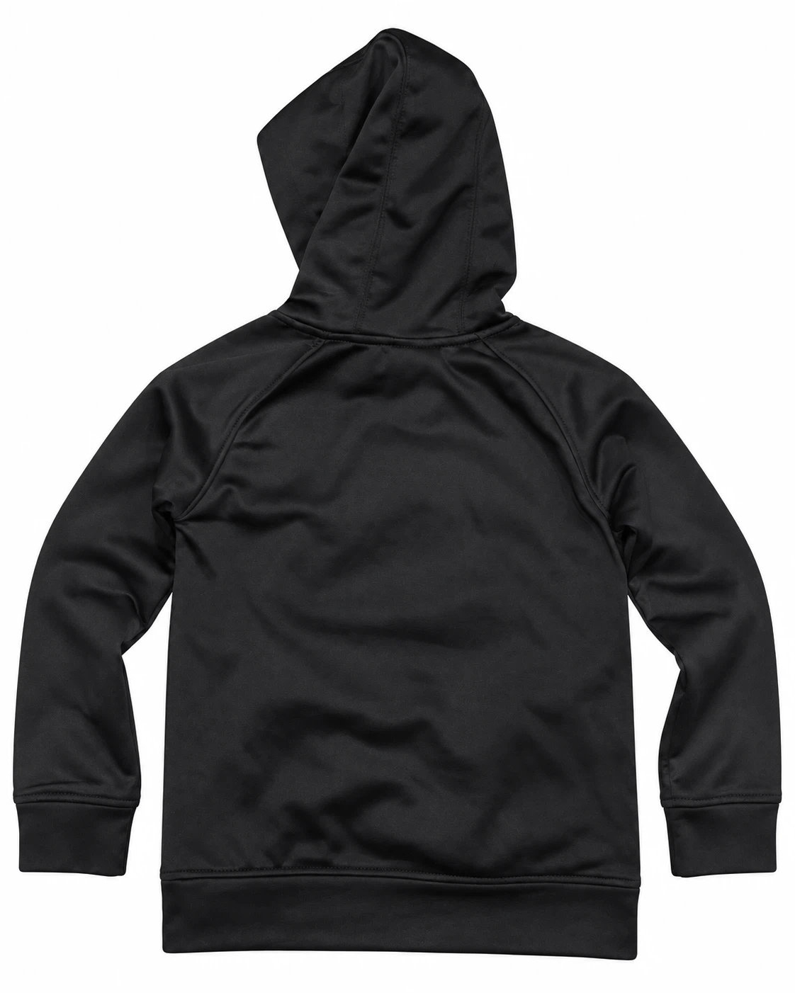 NBA Miami Heat Youth Hoodie - photo 2