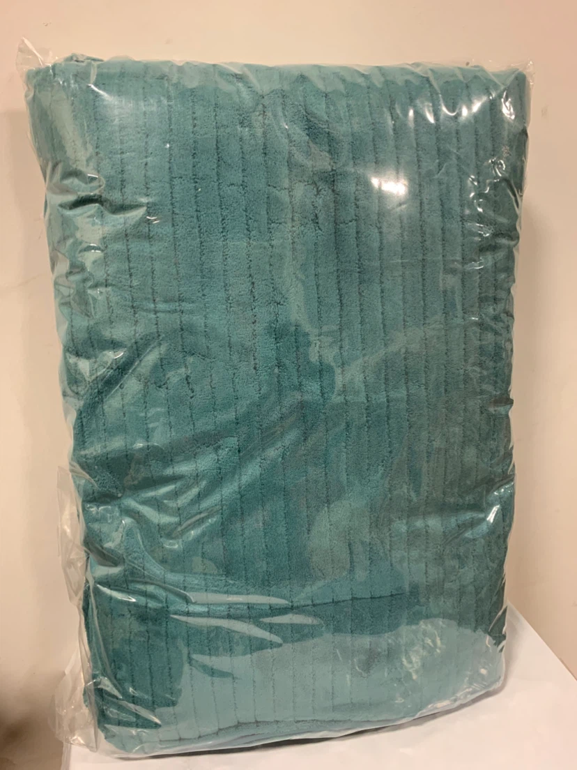Brand New Premium Bath Towel Sets – Bulk Sale (Calgary) - photo 2