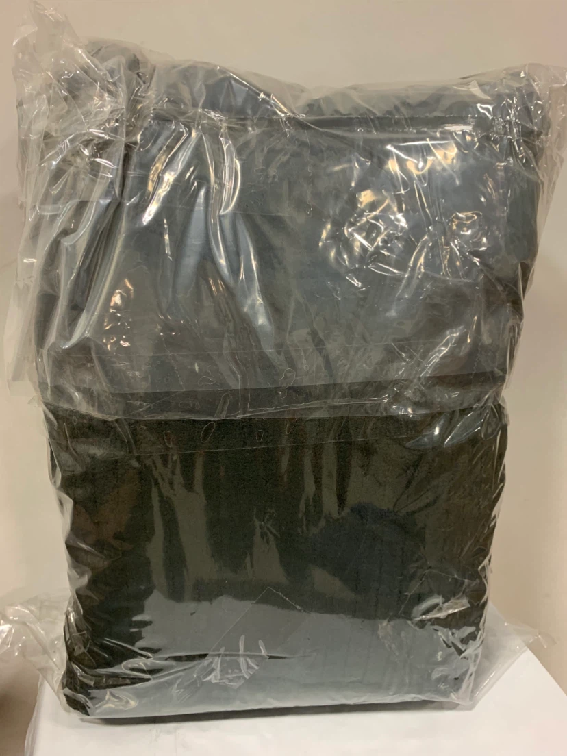Brand New Premium Bath Towel Sets – Bulk Sale (Calgary) - photo 4