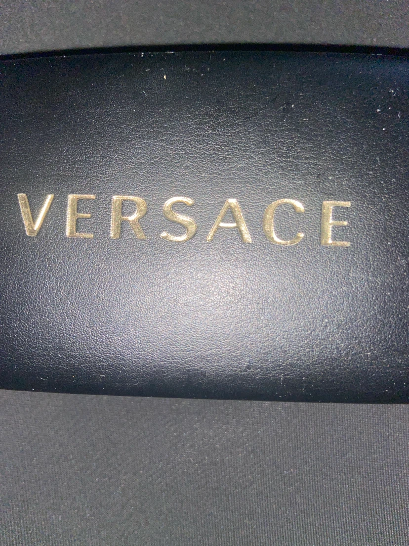 Versace Eyeglasses Mod 1183-M - photo 2
