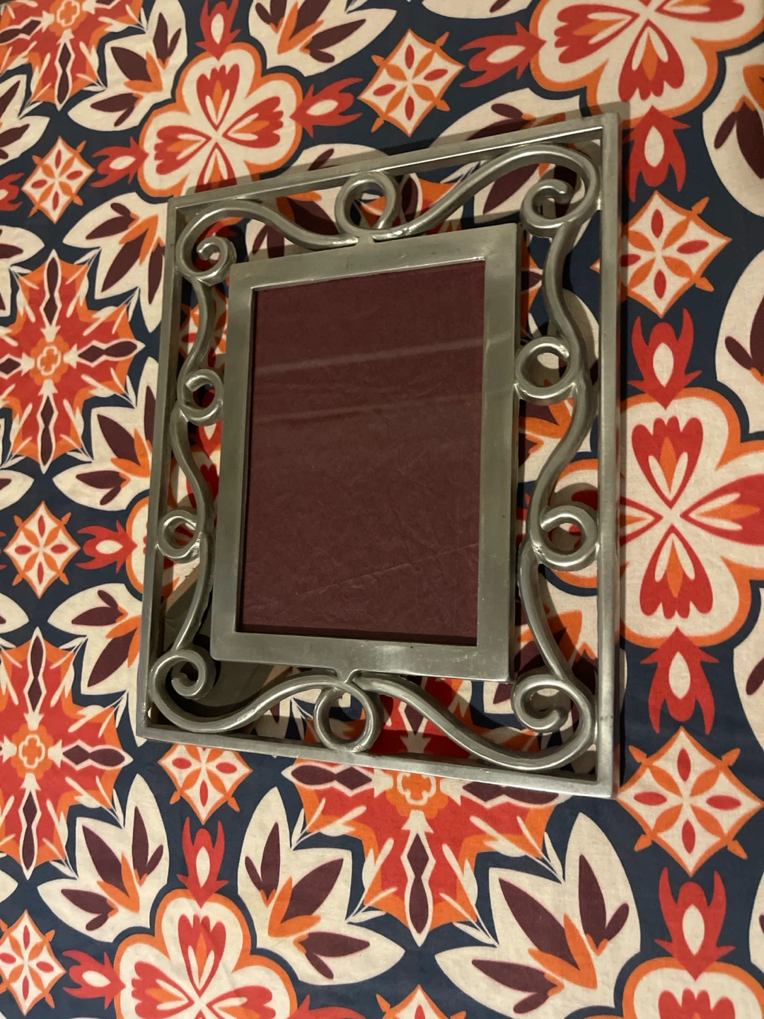 Fetco International Picture Frame