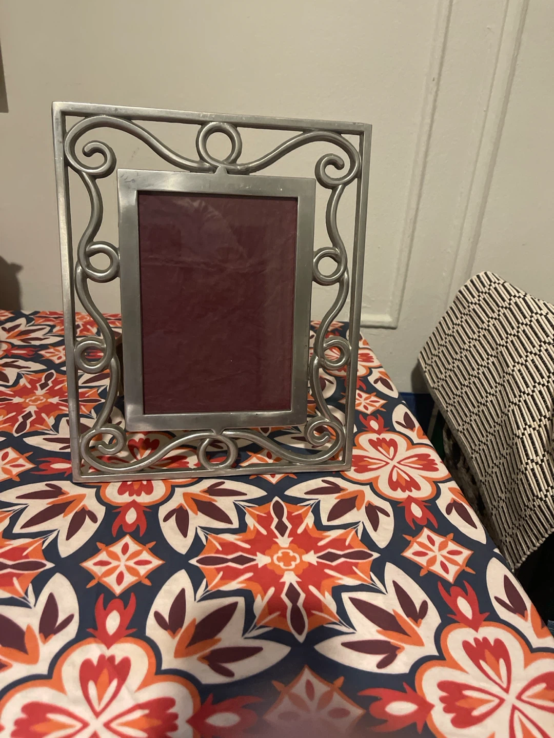 Fetco International Picture Frame - photo 4