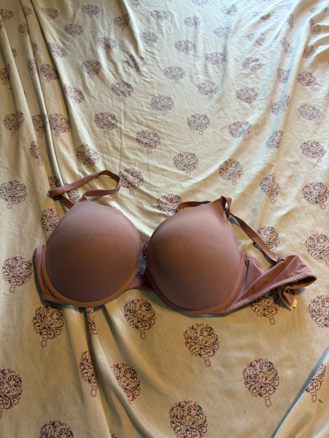 PINK by Victoria's Secret Bra