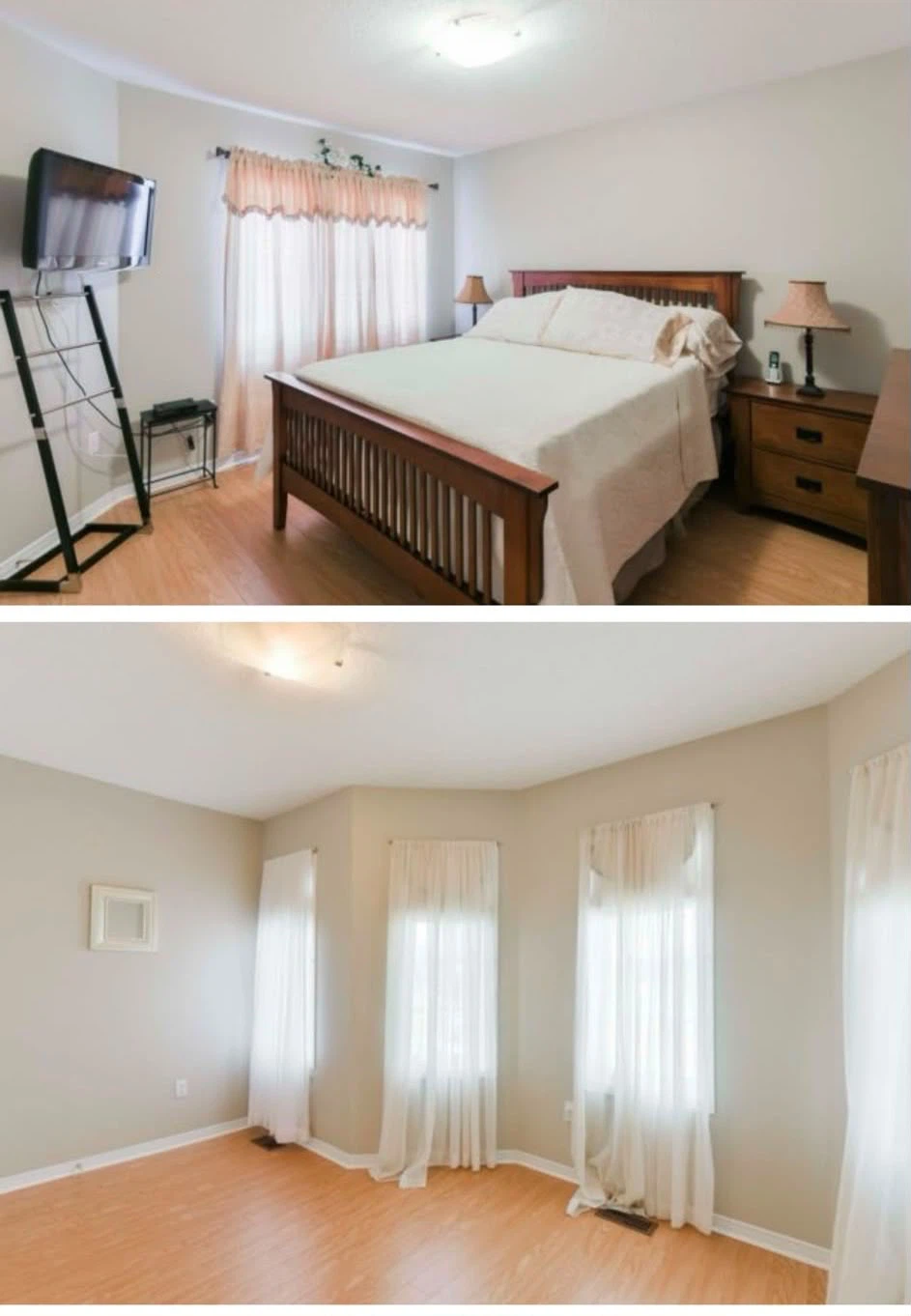 Private bedroom available!!! - photo 2