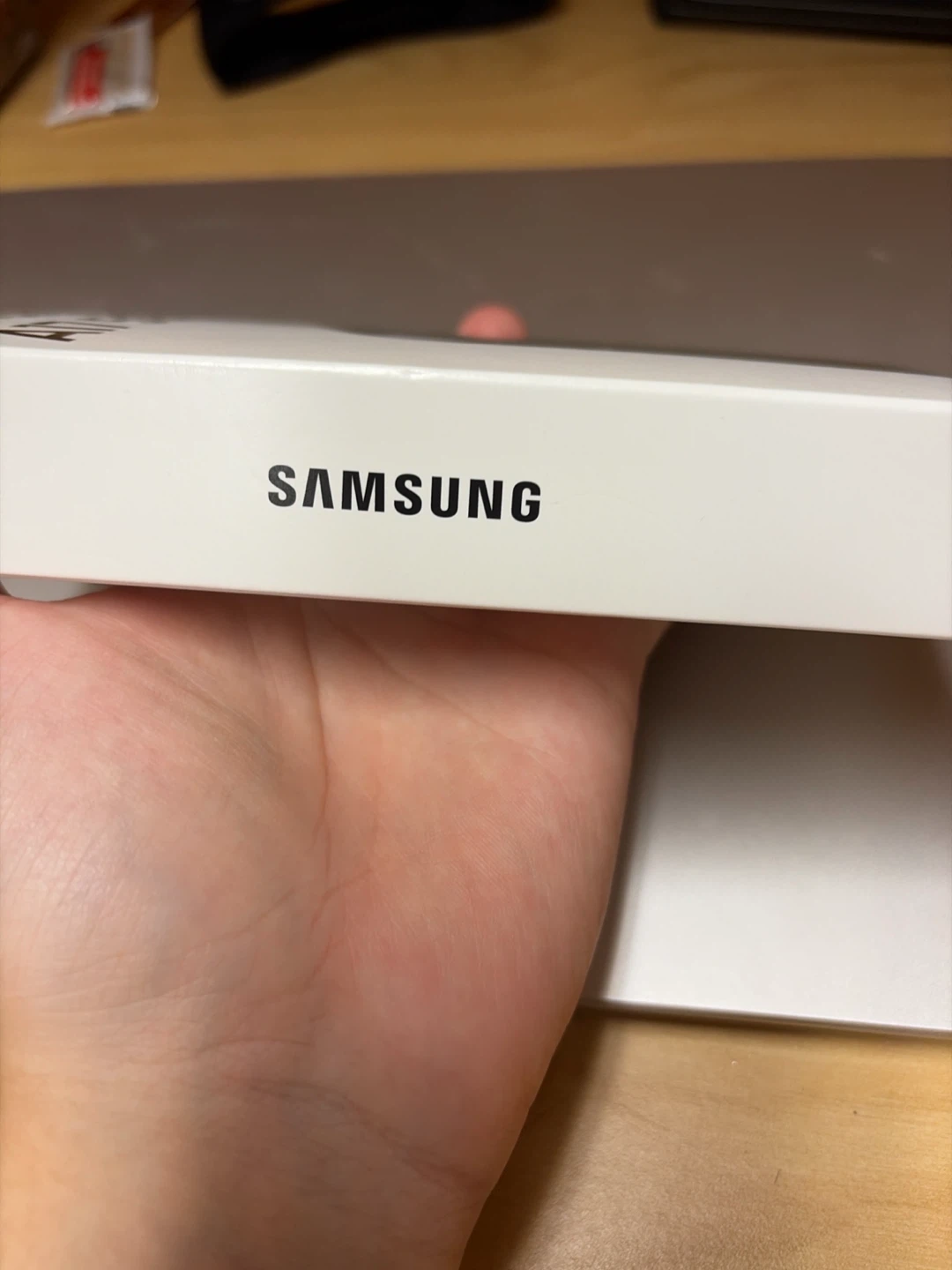 Samsung Galaxy A17 5G 128GB Black - photo 5