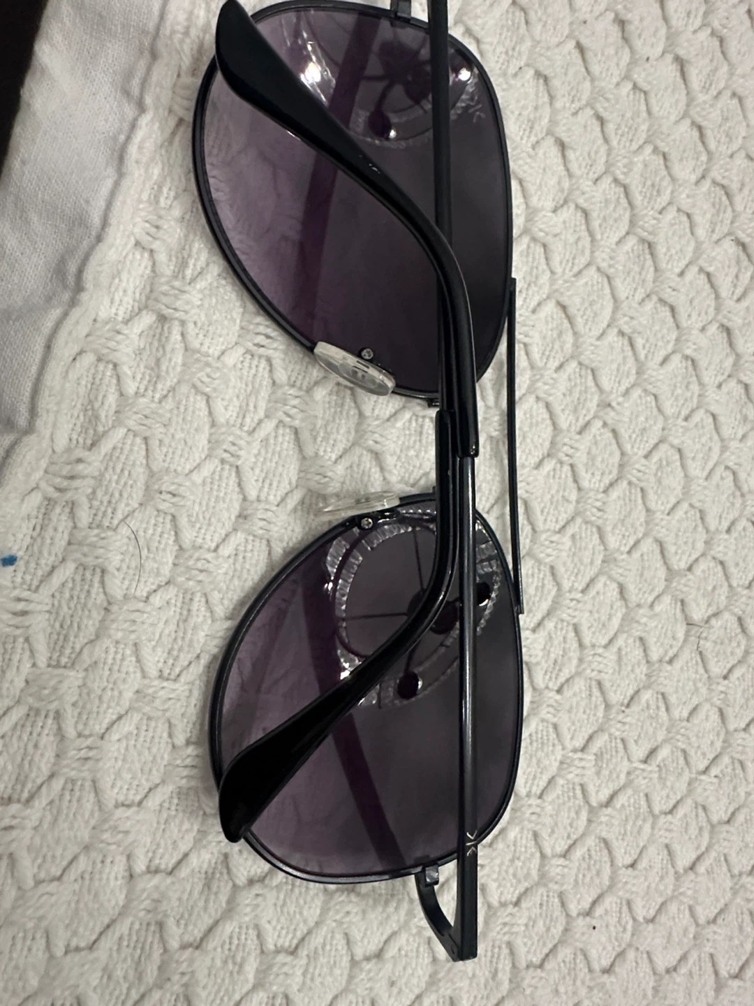 Killer KL3030 Aviator Sunglasses