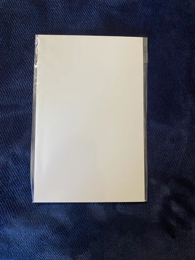 Superman Action Comics DC Universe Rebirth Comics Collection *** - photo 2