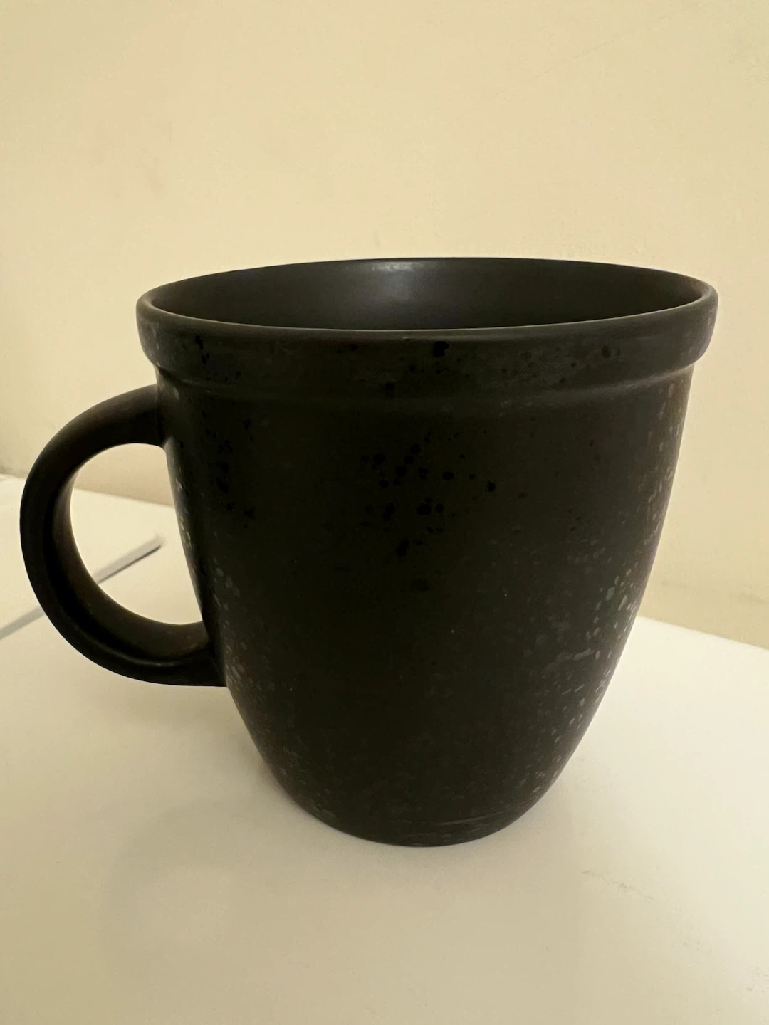 Starbucks Seattle Mug 16 fl oz - photo 3