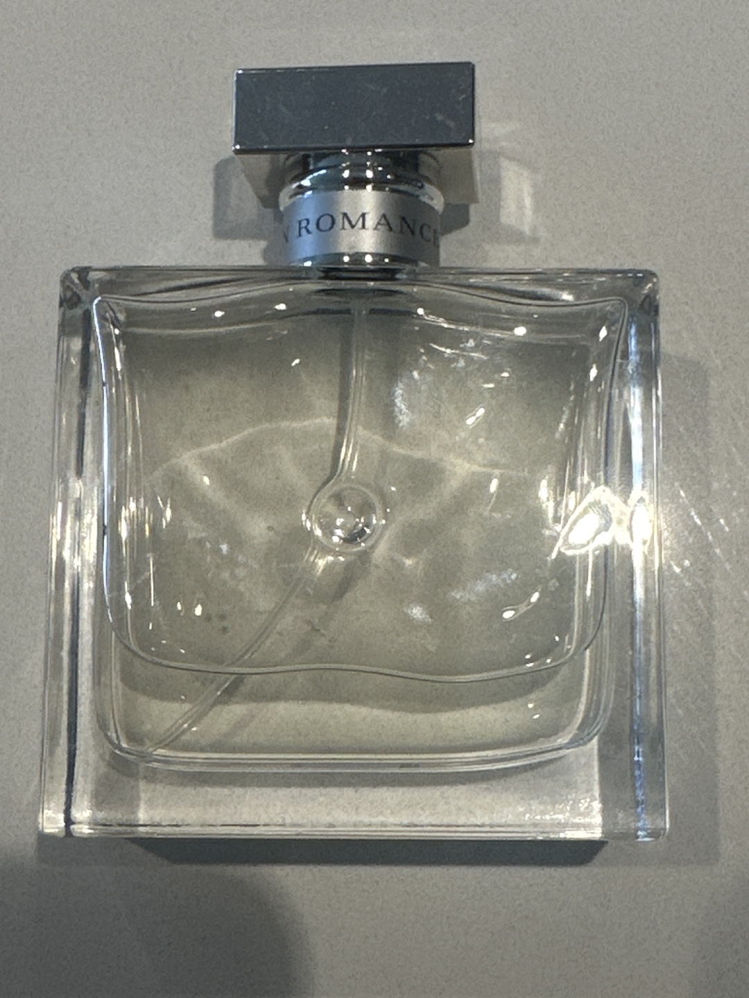 Ralph Lauren Romance Eau de Parfum