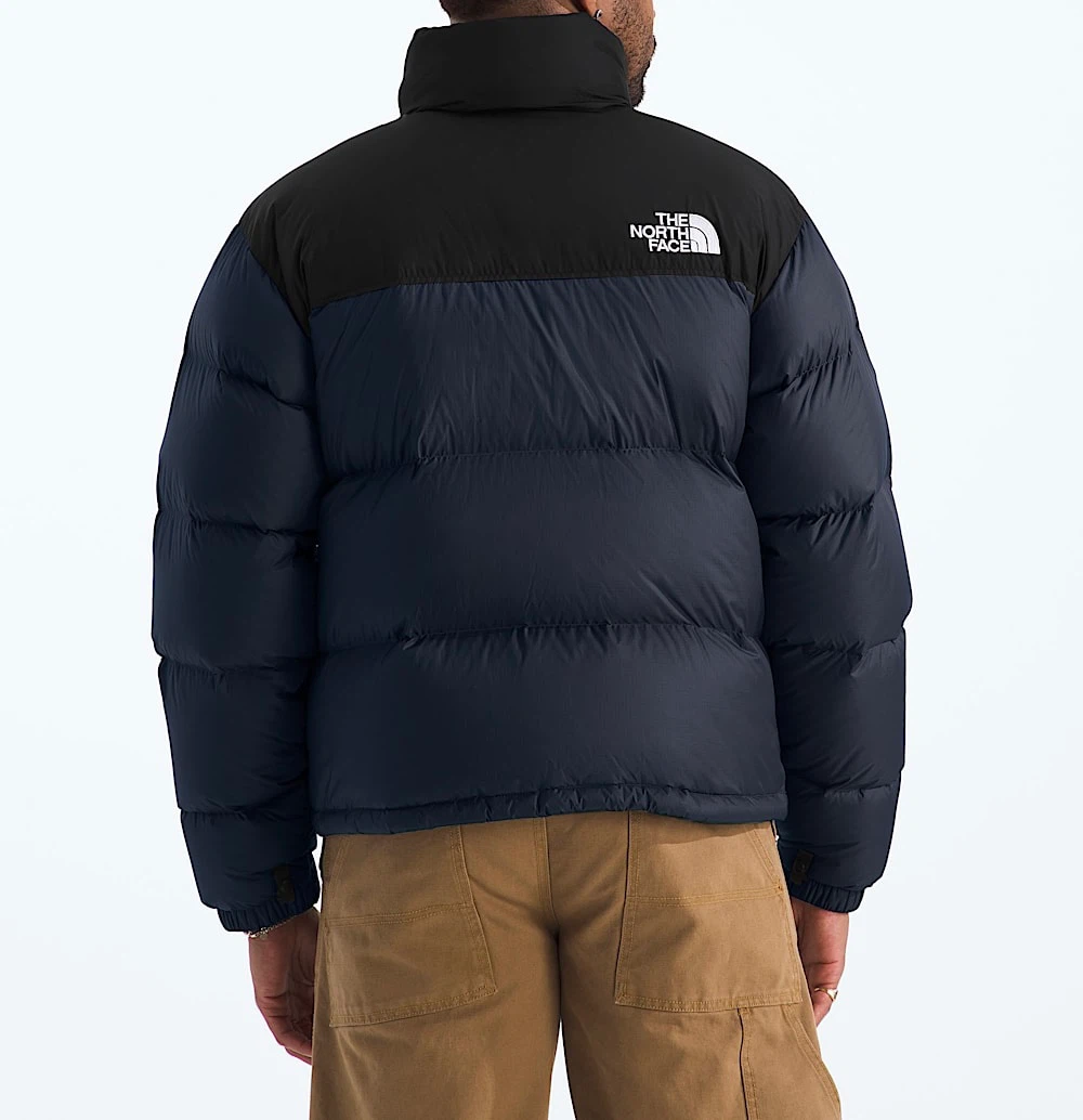 The North Face Nuptse Jacket - photo 2