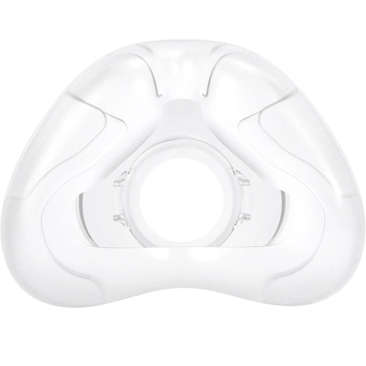 Large and Small ResMed N20 Cushion Replacement