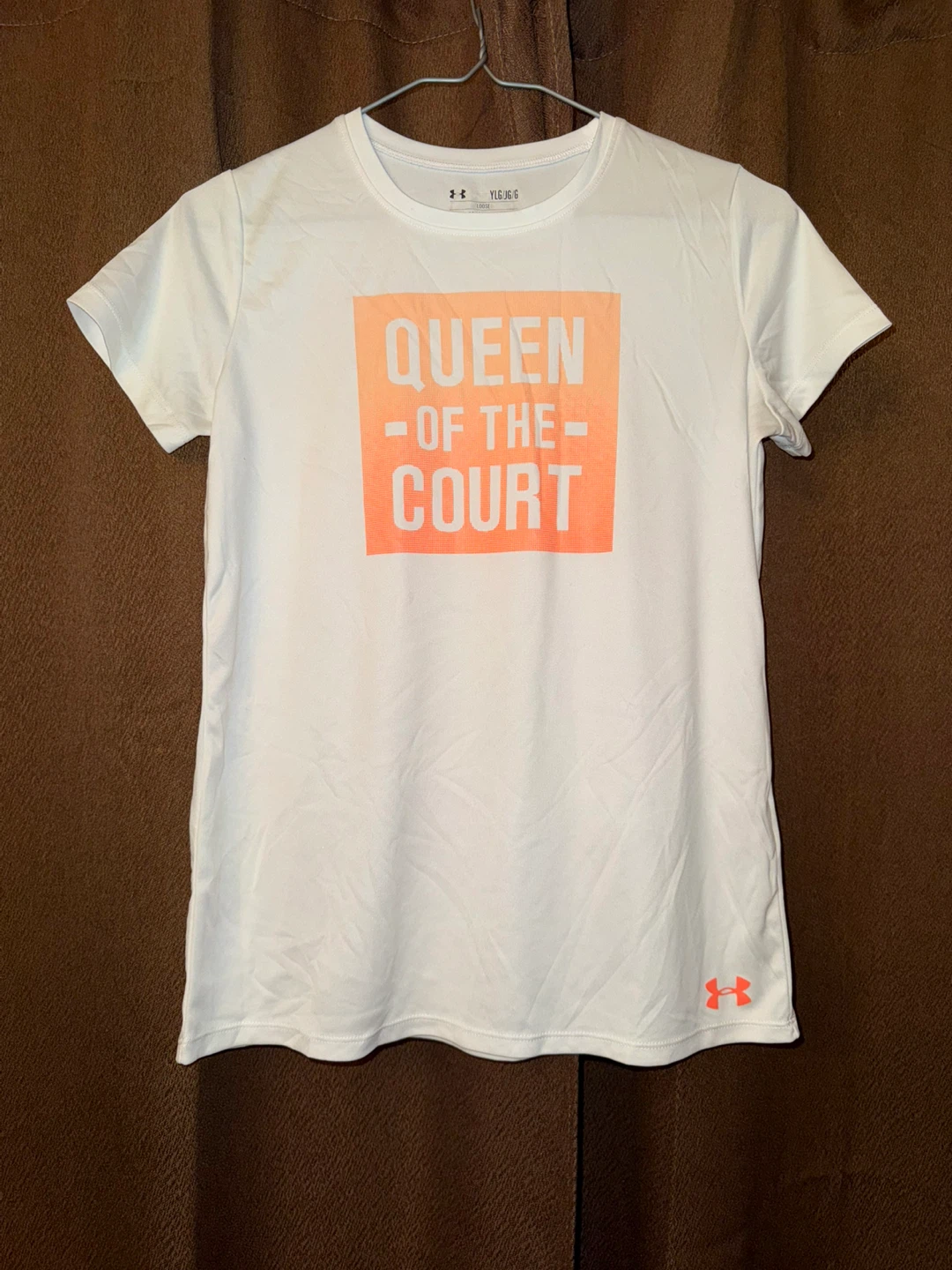 Under Armour T-Shirt