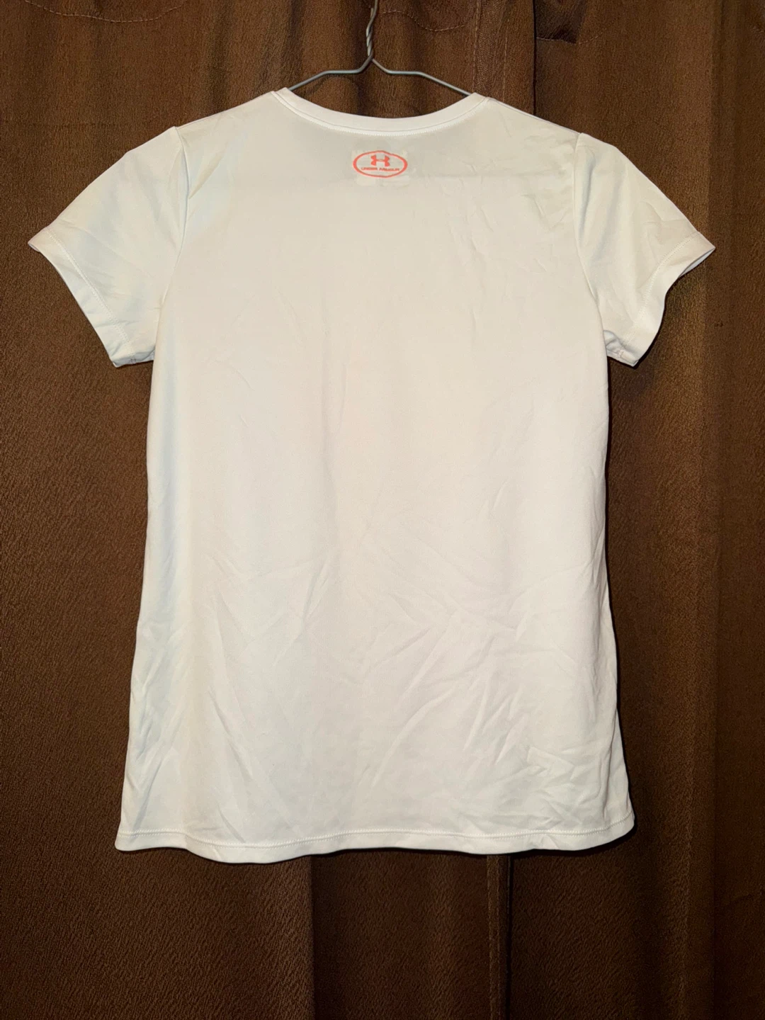Under Armour T-Shirt - photo 2
