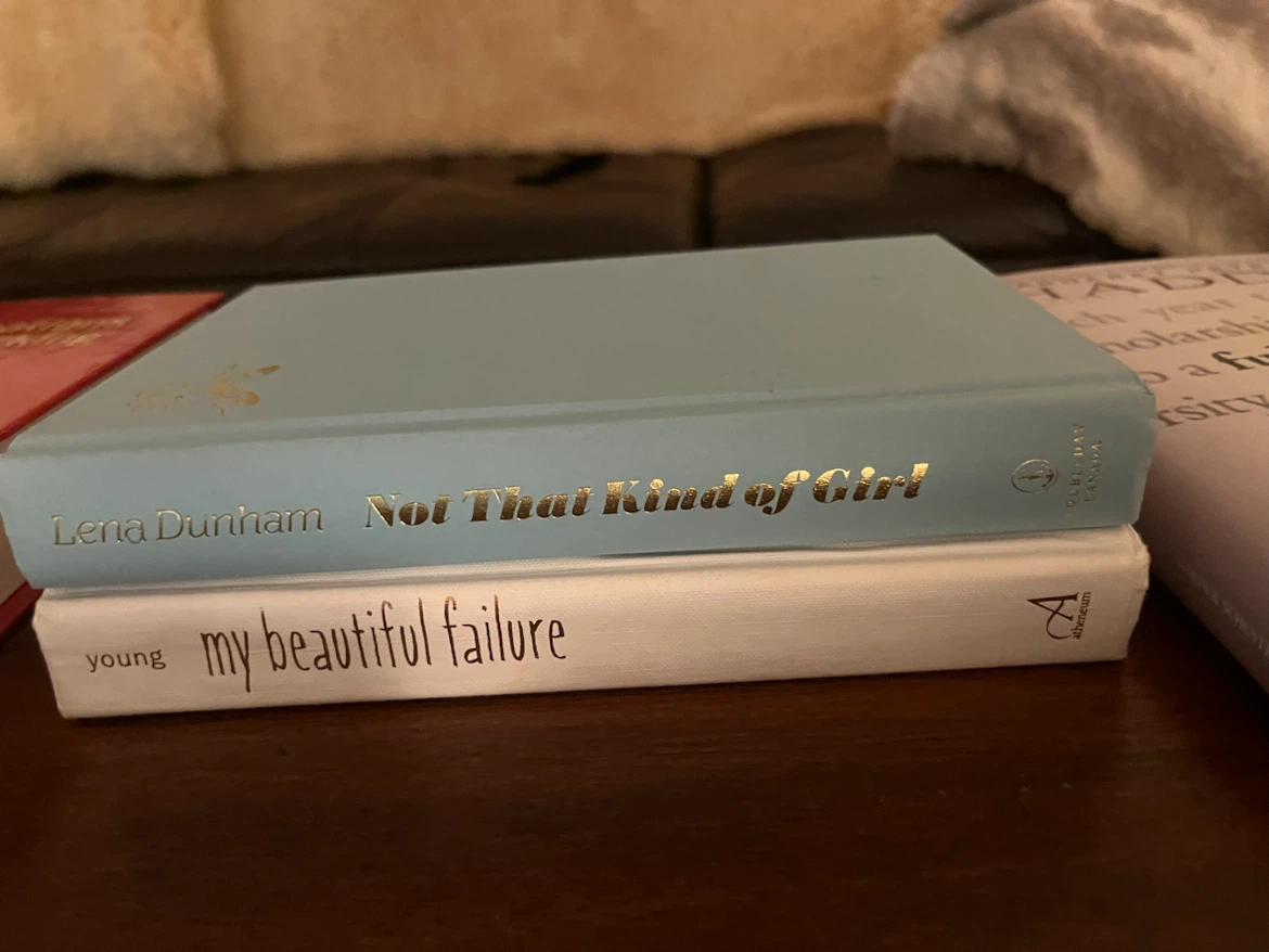 Collection of 12 Assorted Books - photo 2