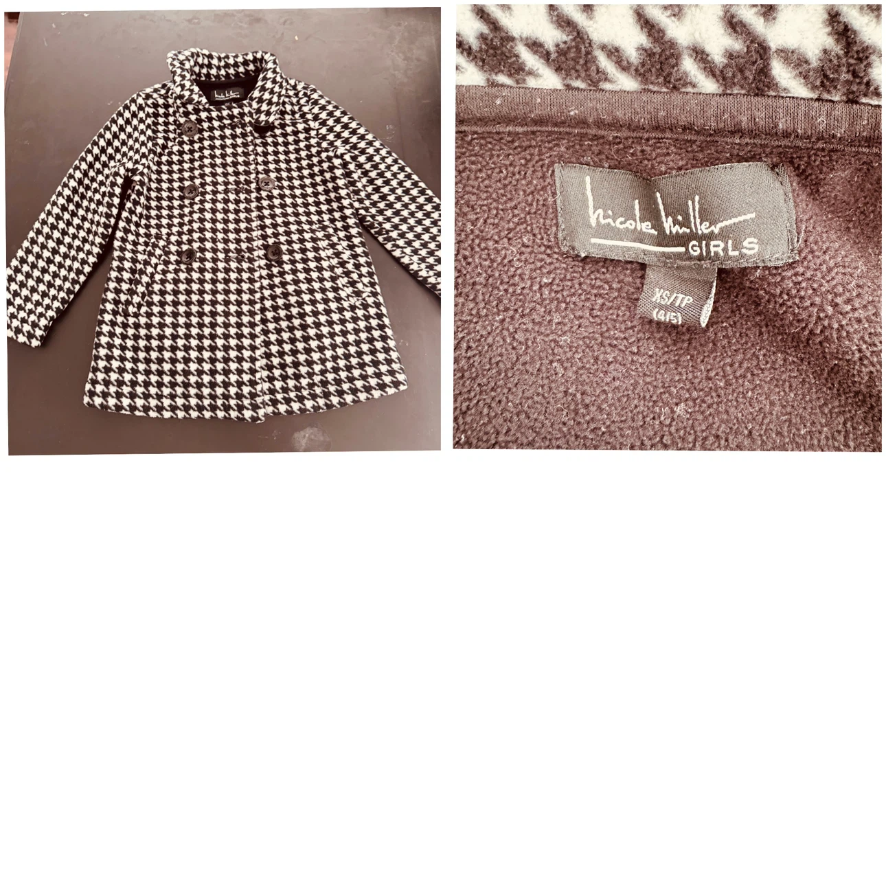 Jackets/ sweater girl - photo 5