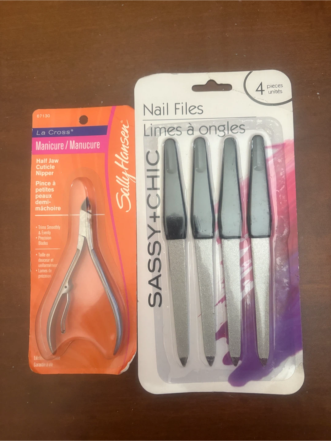 Cosmetics (New) (All together for $8) - photo 5
