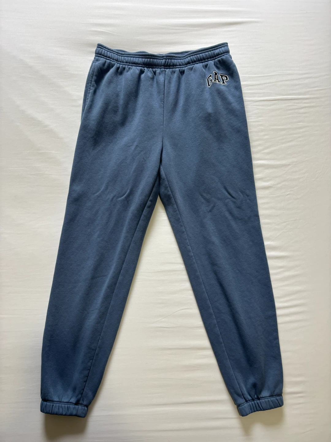 Clothing Bundle