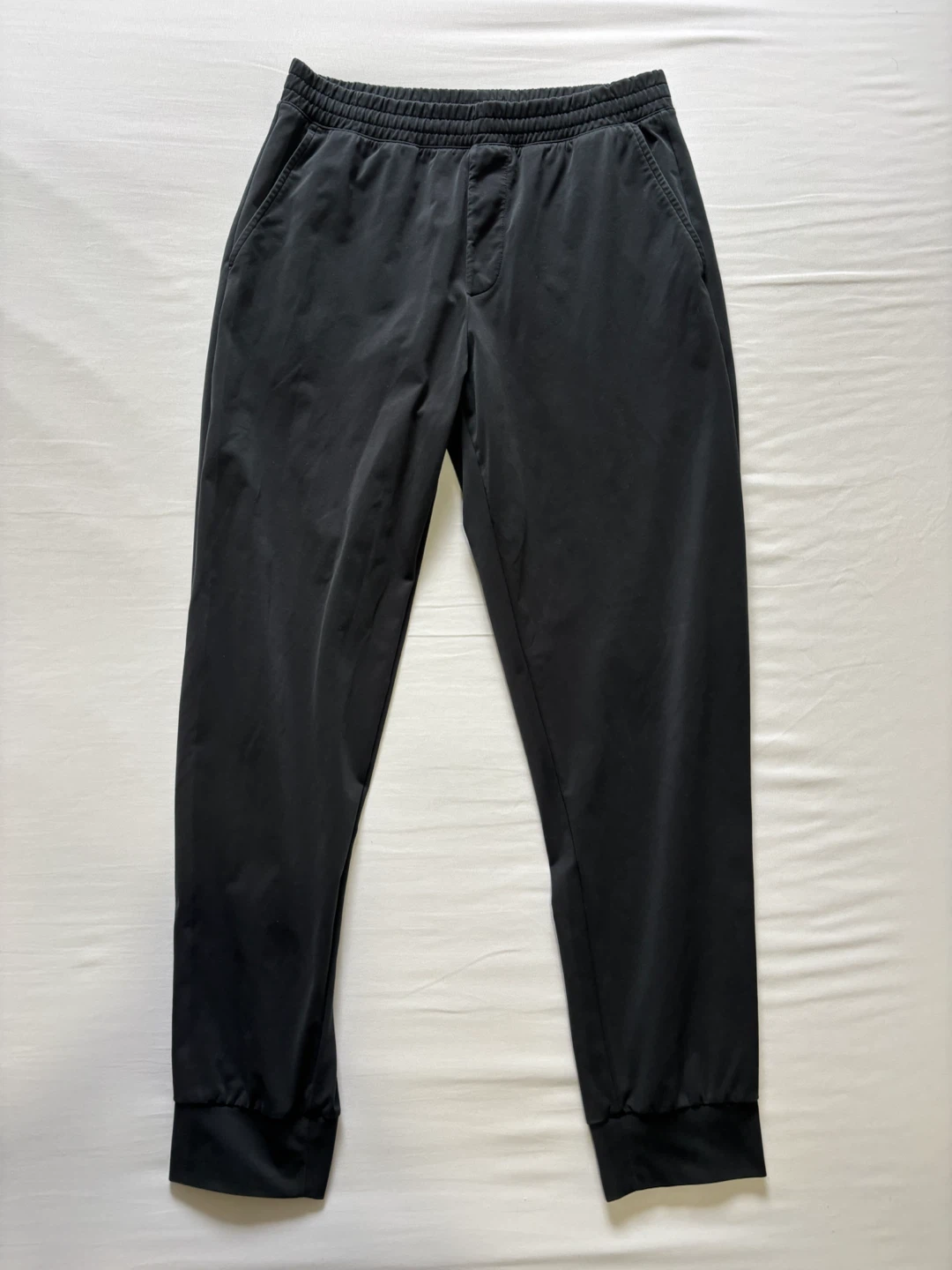 Clothing Bundle - photo 2