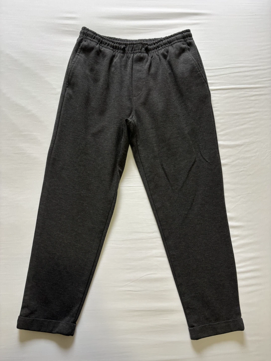 Clothing Bundle - photo 3