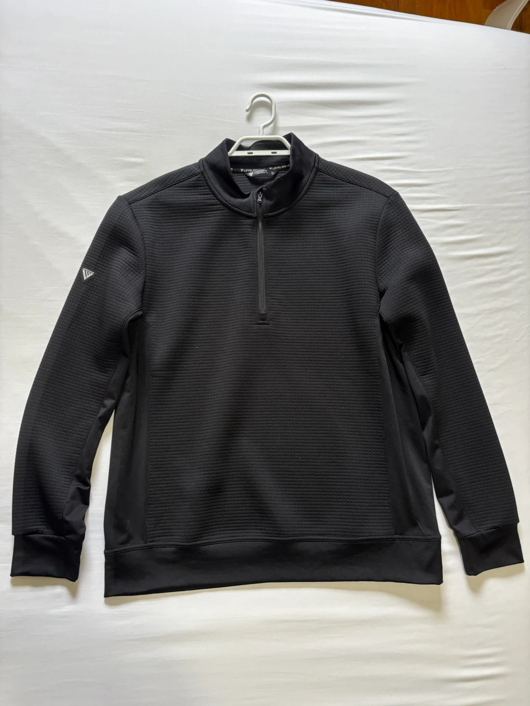 Clothing Bundle - photo 4