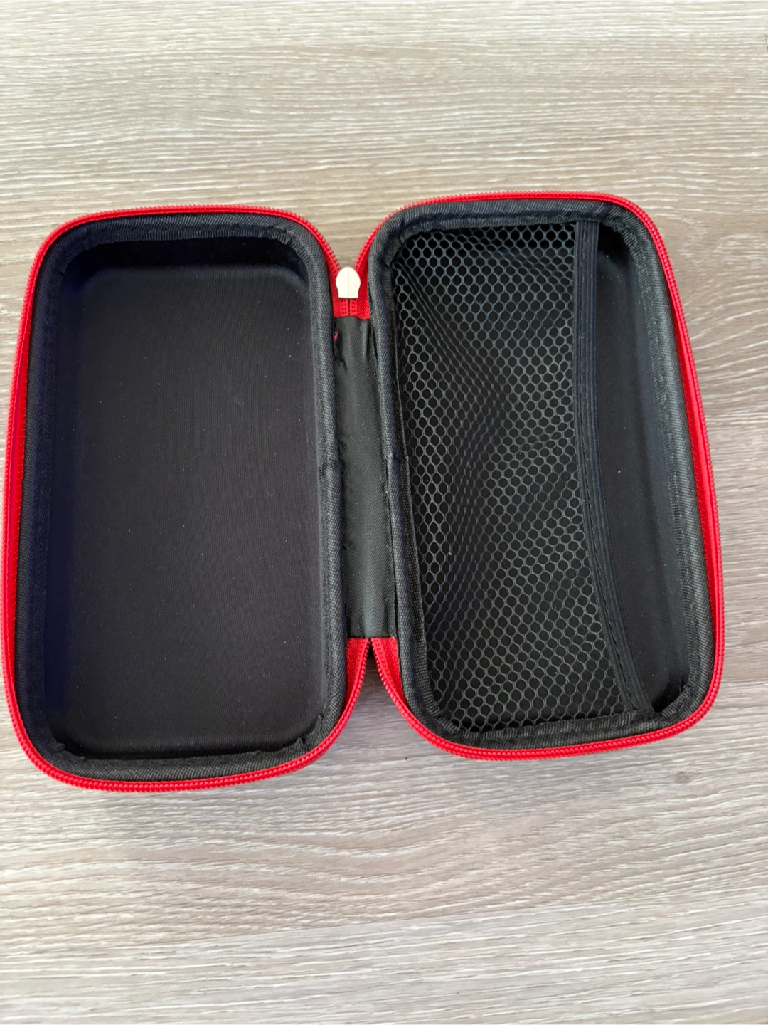 Mini Portable Thermal Printer with Carry Case - photo 4