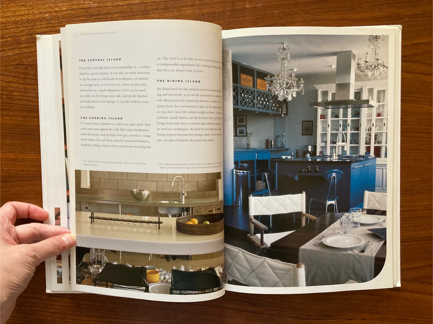 Vintage Book : Loft (Design / Decor) - photo 4