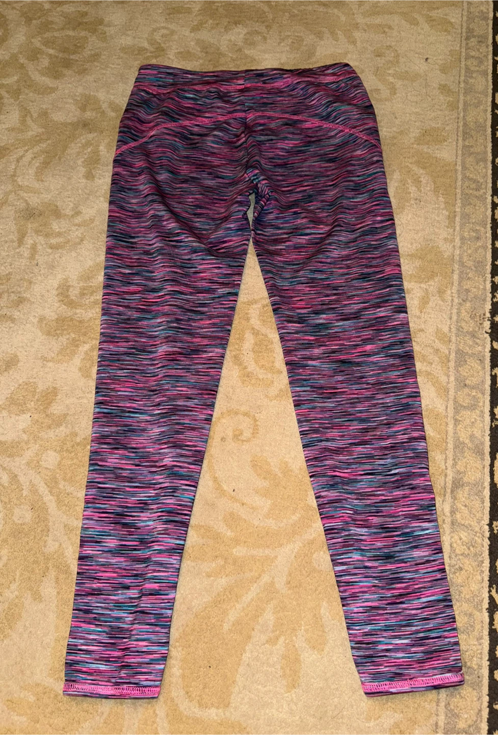 Joe Fresh Active Leggings - photo 2