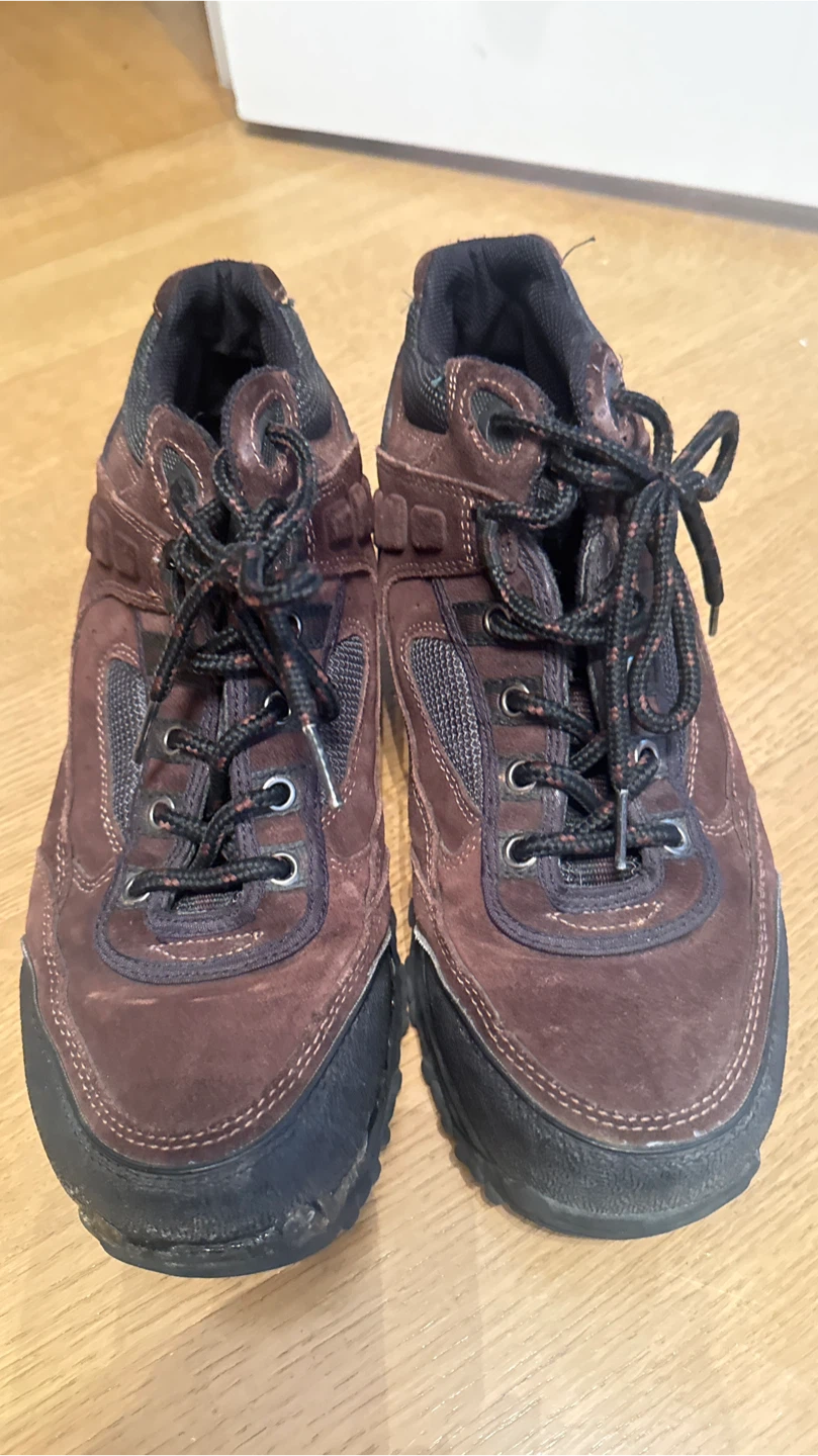 Men’s Boot - photo 2
