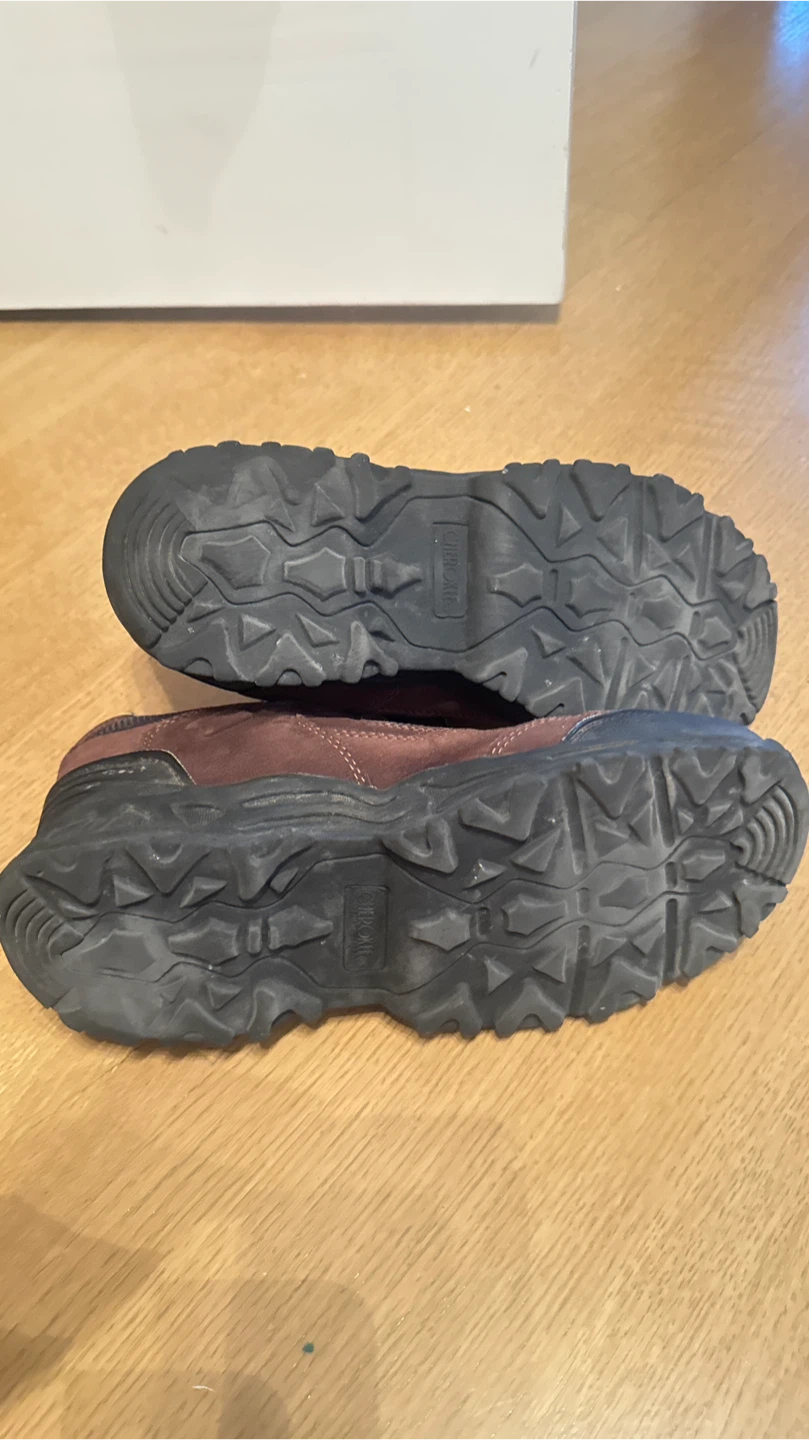 Men’s Boot - photo 3
