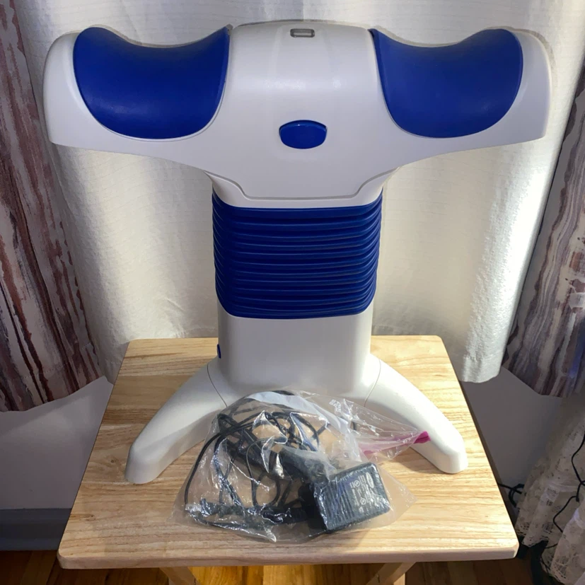 Back2Life Therapeutic Massager