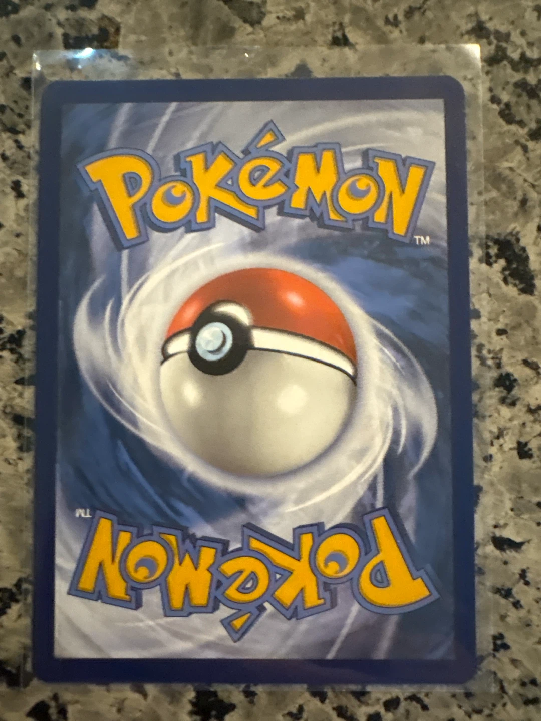 Munkidori 072/064 Pokémon Trading Card - photo 2