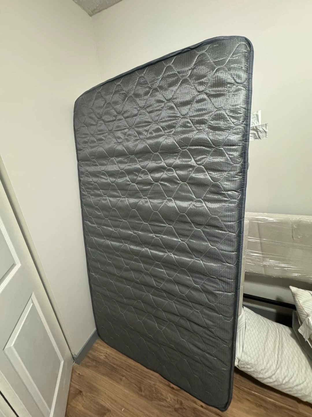 Mattress