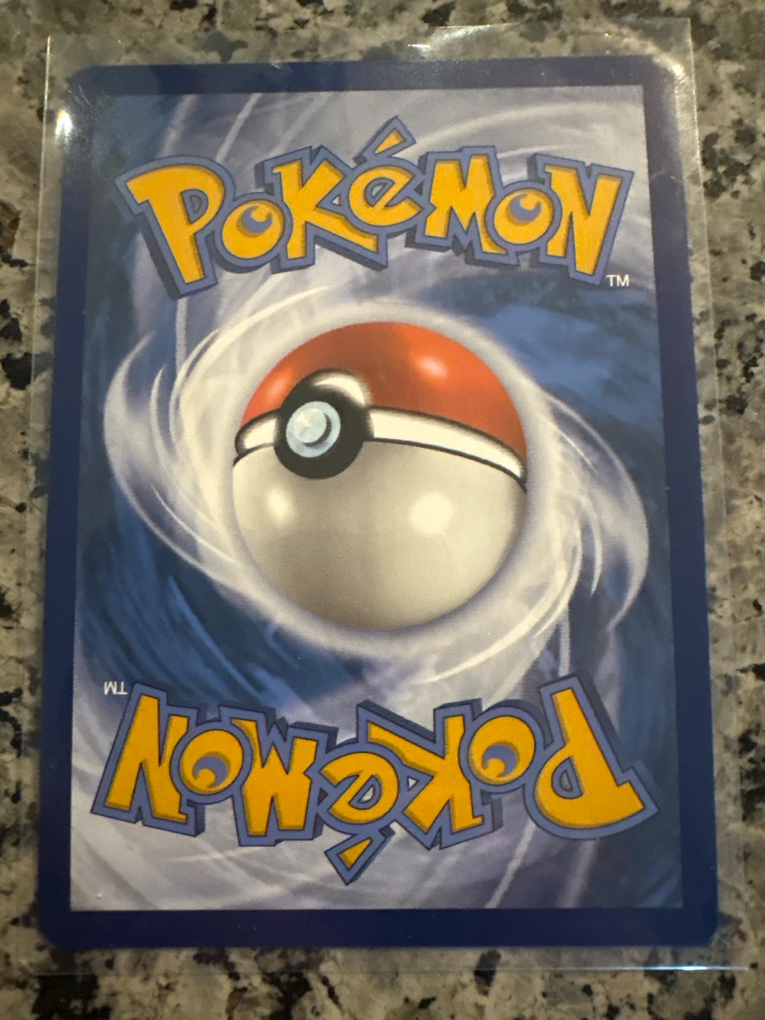 Hisuian Growlithe 181/167 Pokemon Card - photo 2