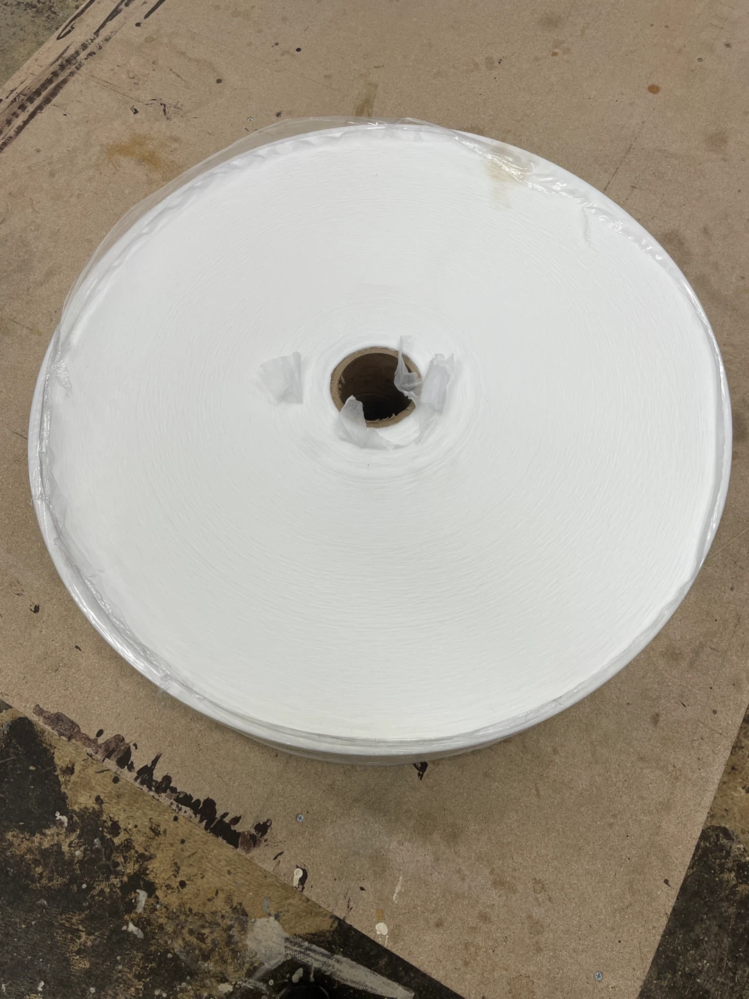 OXCO Spunbond Fabric Roll 175mm - photo 4