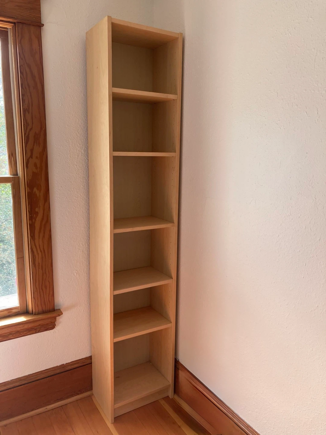 IKEA Billy bookcase