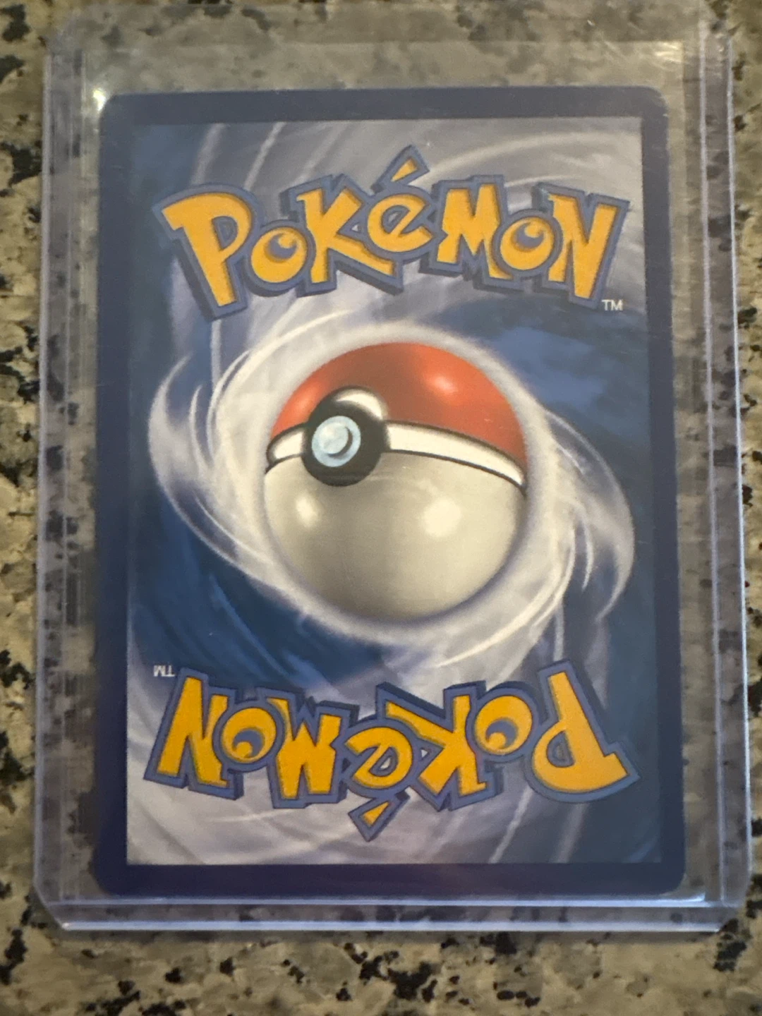 Charizard ex Gold Hyper Rare 228/197 - photo 2