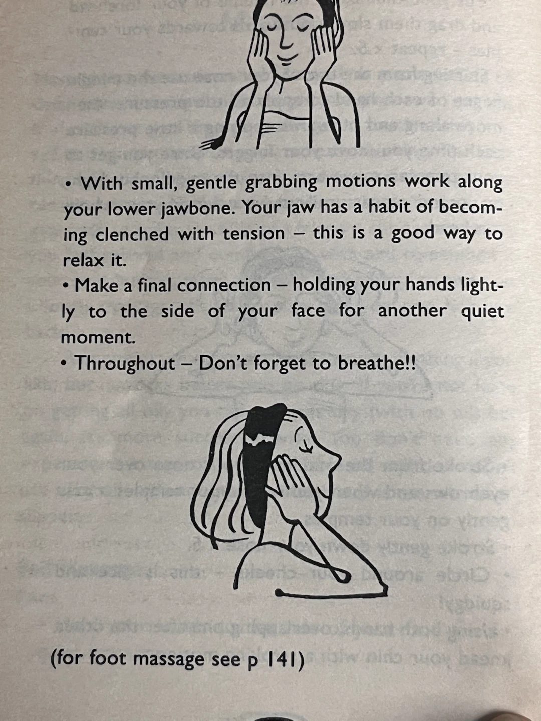 Totally You! Guidebook by Kate Tym - photo 5