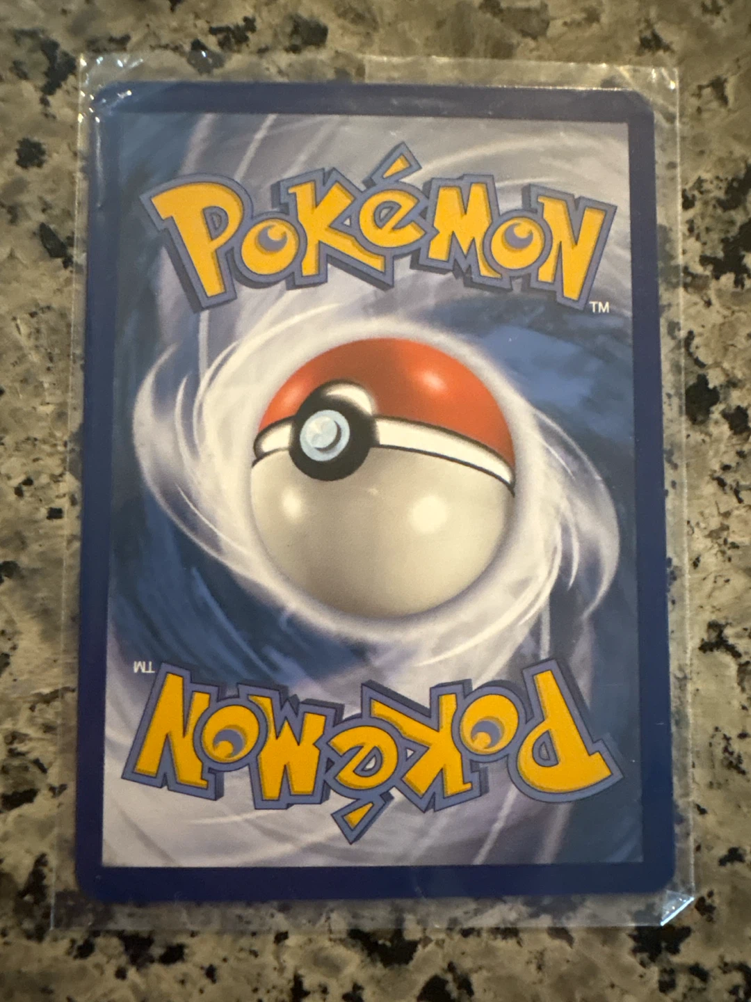 Dragonite VSTAR Pokemon Trading Card - photo 2