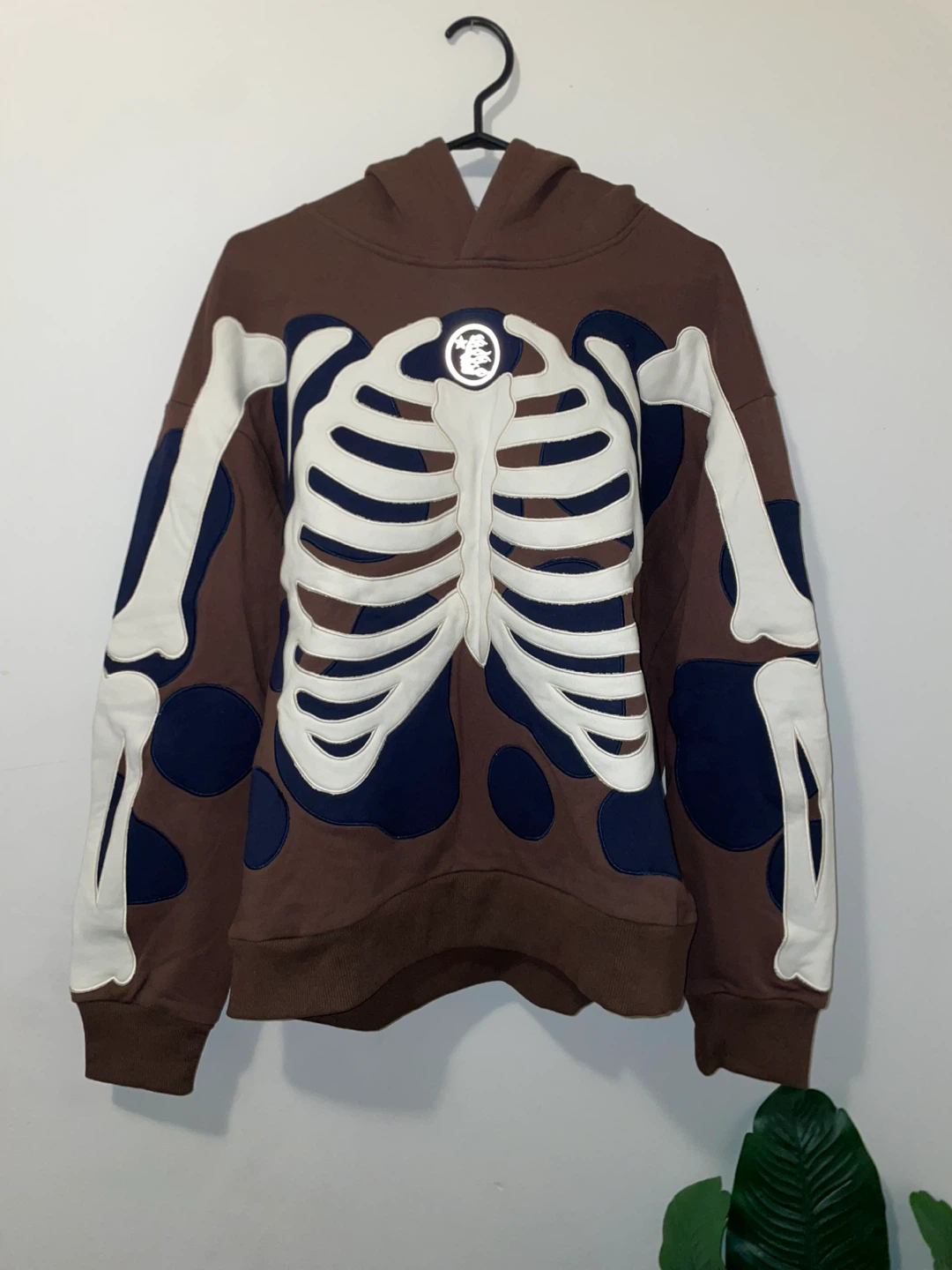 Hellstar Hoodie