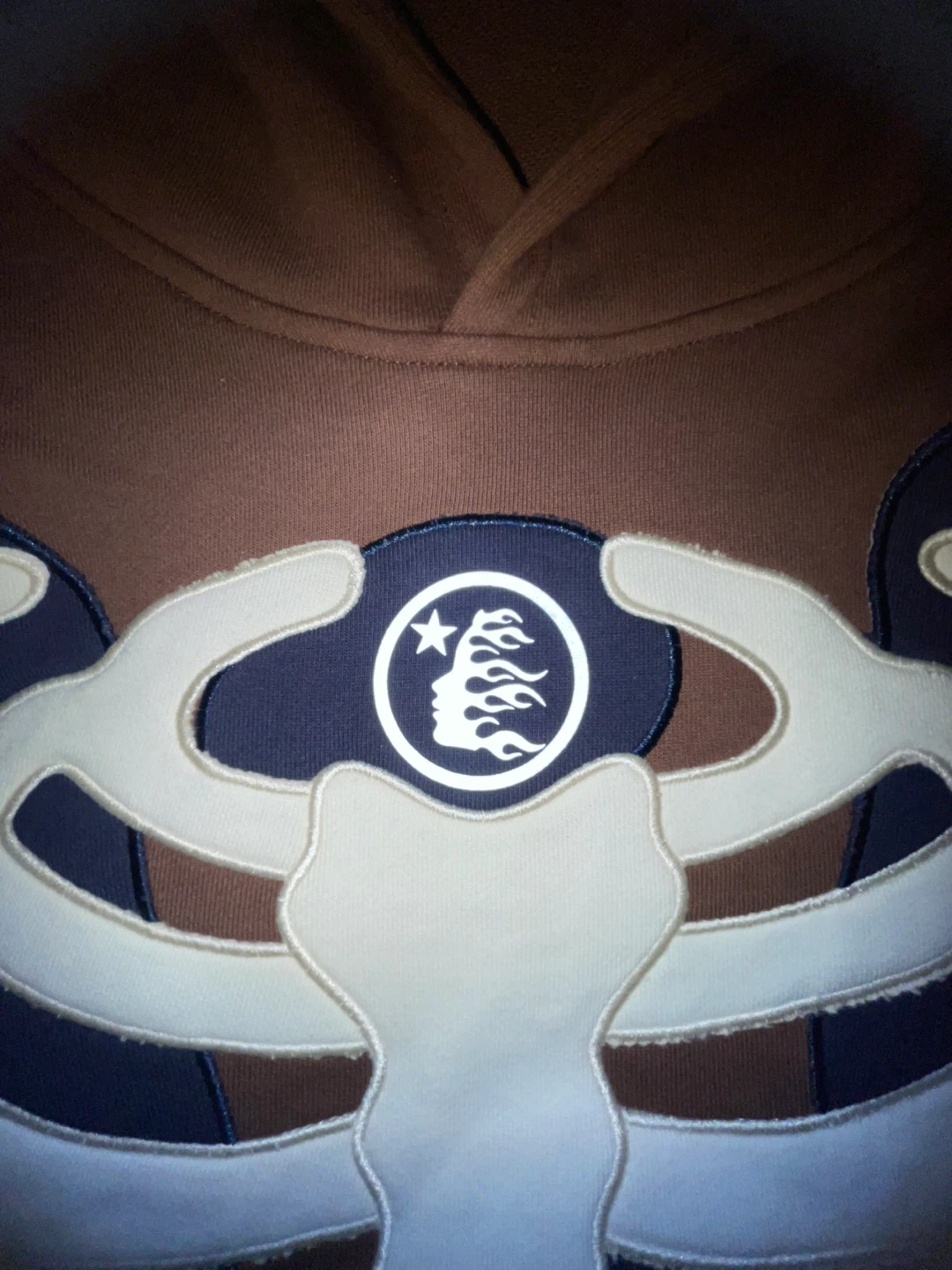 Hellstar Hoodie - photo 4