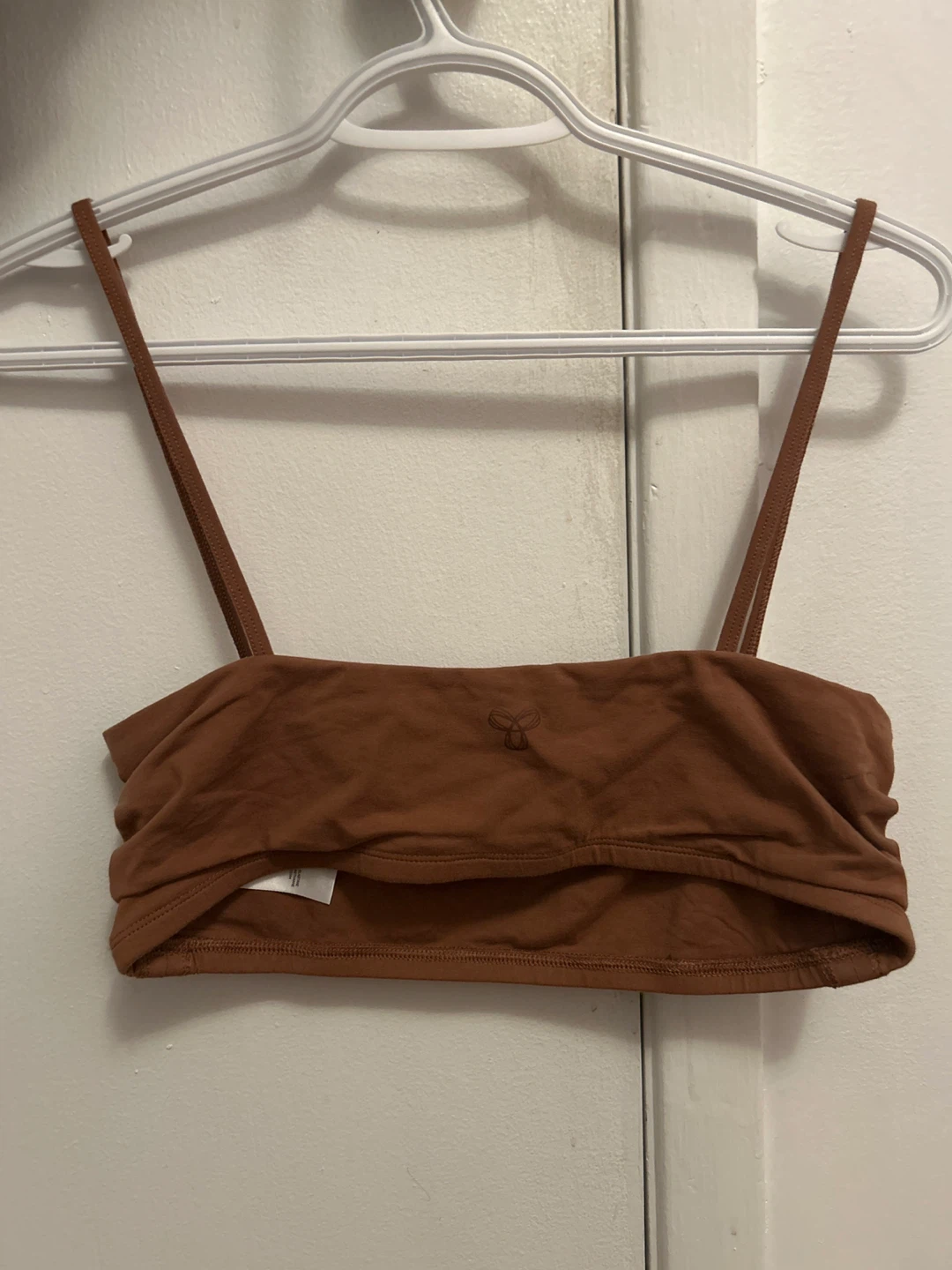 Tna Ruched Top - photo 3